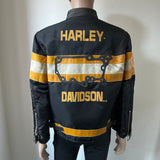 HARLEY DAVIDSON Jacke