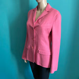 LORO PIANA Kaschmir Blazer