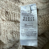 STELLA McCARTNEY Pullover