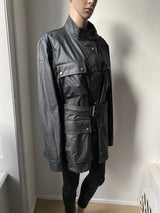 BELSTAFF Jacke