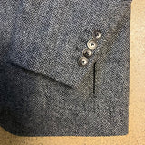 HACKETT LONDON Sakko