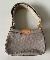 CHRISTIAN DIOR Vintage Tasche