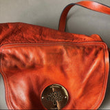 MULBERRY Tasche
