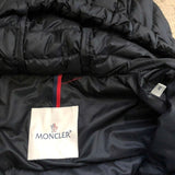 MONCLER Daunenjacke