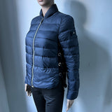 PEUTEREY Daunenjacke