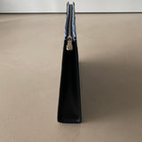 ungenutztes LOUIS VUITTON Epi Necessaire