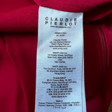 CLAUDIE PIERLOT Kleid