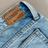 DENIM & SUPPLY RALPH LAUREN Jeans