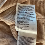 DRYKORN FOR BEAUTIFUL PEOPLE Rollkragenpullover