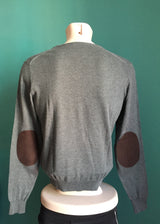 PELIKAMO Pullover