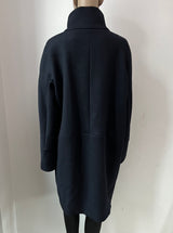 neuer WEEKEND MAX MARA Mantel