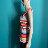 FRANCK NAMANI Kaschmir Pullover