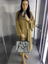 GUCCI Vintage Tasche