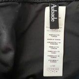 neue AUBADE „Summer Glow“ Bikini Hose