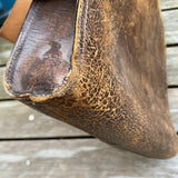 DIESEL Umhängetasche