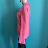 LORO PIANA Kaschmir Blazer