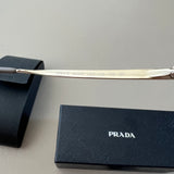 PRADA Sonnenbrille
