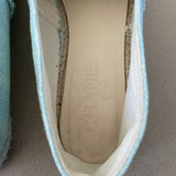 CHANEL Espadrilles