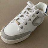 STELLA MCCARTNEY Sneakers