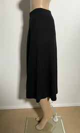 IRIS VON ARNIM Kaschmir Rock