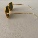 neue GUCCI Sonnenbrille