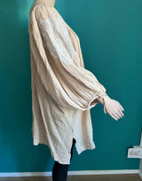 SCARLETT POPPIES Tunika Kleid