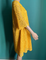 GIAMBATTISTA VALLI Kleid