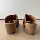 KITTY CLOGS SWEDEN Clogs