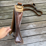 DIESEL Umhängetasche