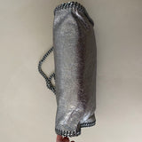 STELLA MCCARTNEY Falabella Tasche