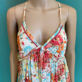 HOSS INTROPIA Maxi-Kleid