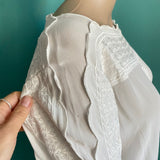 ISABEL MARANT ÉTOILE Shirt