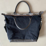 WANT LES ESSENTIELS DE LA VIE Shopper Tote