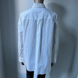 DOROTHEE SCHUMACHER Bluse