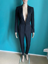SAINT LAURENT Jumpsuit