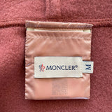MONCLER Cape