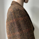 HARRIS TWEED Sakko