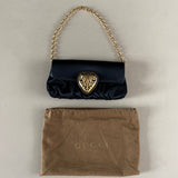 GUCCI Hysteria Tasche