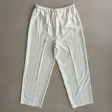 WINDSOR Vintage Hose