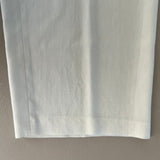 WINDSOR Vintage Hose