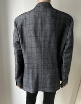 HACKETT LONDON Sakko