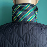 Vintage BARBOUR Jacke