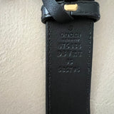 GUCCI GG Marmont Bauchtasche