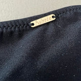 neue AUBADE „Summer Glow“ Bikini Hose