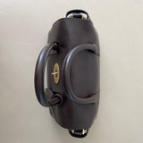 MULBERRY Bayswater Tasche