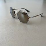 PRADA Sonnenbrille