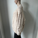 STELLA McCARTNEY Pullover