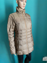 MONCLER Jacke