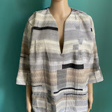 VICTORIA VICTORIA BECKHAM Kleid