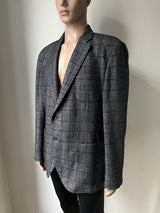 HACKETT LONDON Sakko